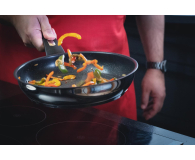 TEFAL PATELNIA EMOTION 24CM (E3000404) - 1385506 - zdjęcie 6